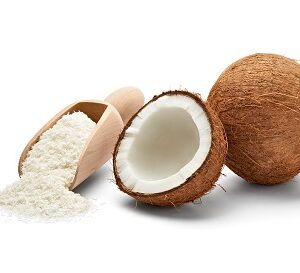 FARINA DI COCCO