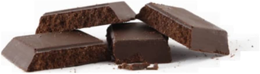 CIOCCOLATO DI MODICA IGP FICO D'INDIA - immagine 2