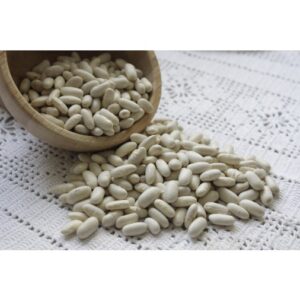 FAGIOLI CANNELLINI