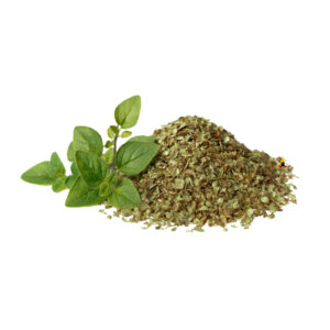 ORIGANO SBRICIOLATO