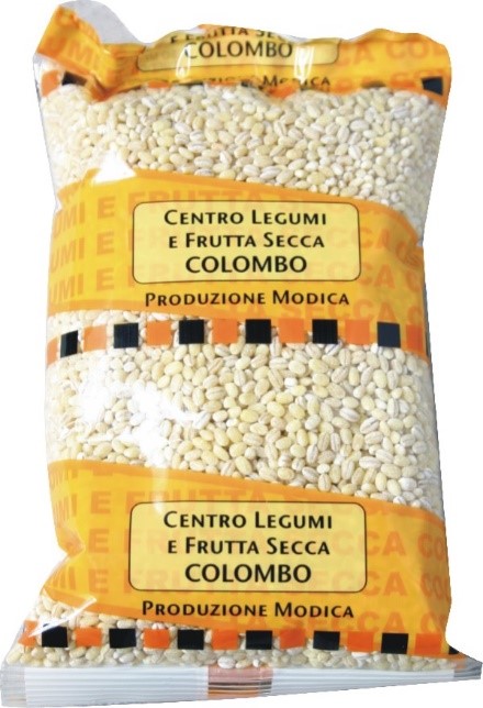ORZO PERLATO - immagine 4