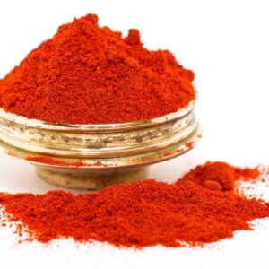 PAPRIKA DOLCE