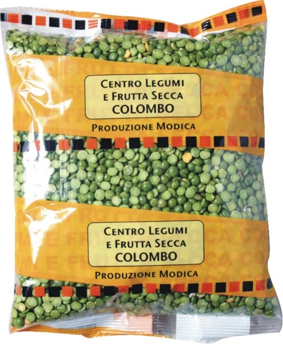 PISELLI SPEZZATI - immagine 4