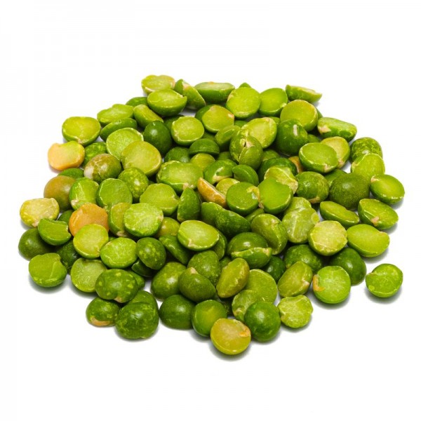 PISELLI SPEZZATI