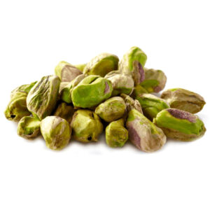 PISTACCHIO SGUSCIATO