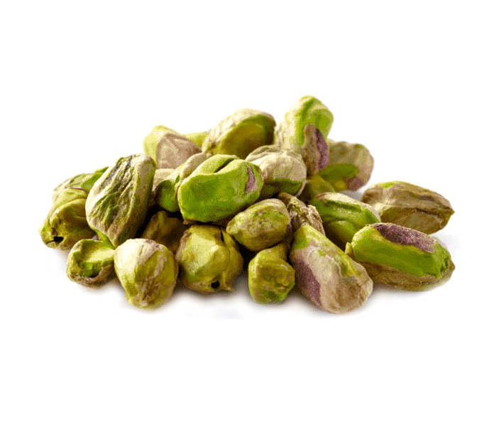 PISTACCHIO SGUSCIATO