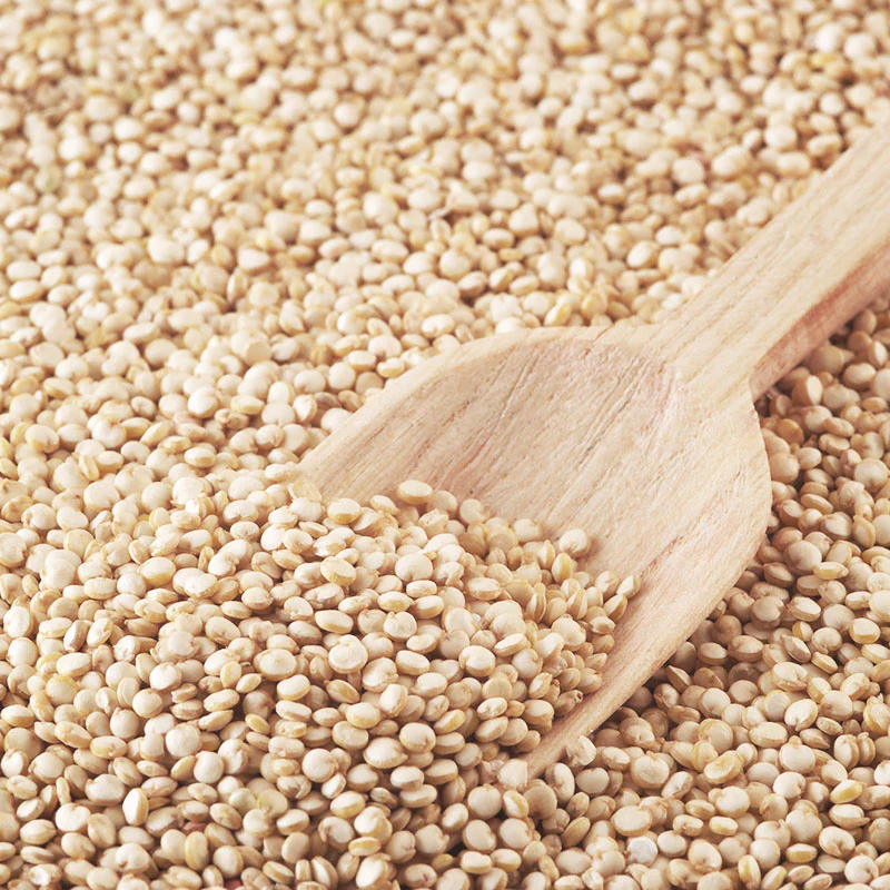 SEMI DI QUINOA - immagine 3