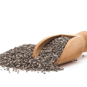 SEMI DI CHIA