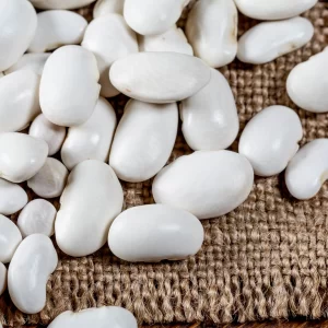 FAGIOLI BIANCHI DI SPAGNA