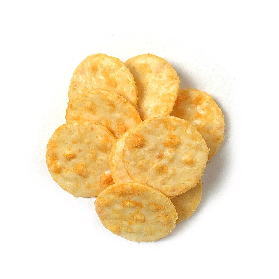 MESSICANO'S SNACK - immagine 3