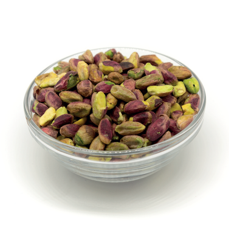 PISTACCHIO SGUSCIATO - immagine 2