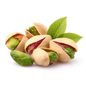 PISTACCHIO TOSTATO SALATO
