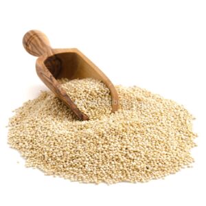 SEMI DI QUINOA